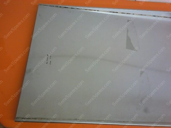 714-054089-001 | PAN,DRIP,WATERBOX,SAFETY - Image 5