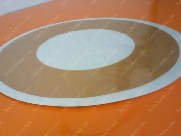 716-220497-001 | CAP WFR CLAMP CAPTON 3.5M - Image 6