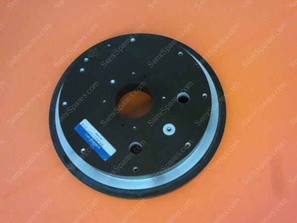 715-009777-004 | CAP ELECTRODE 4" - Image 4