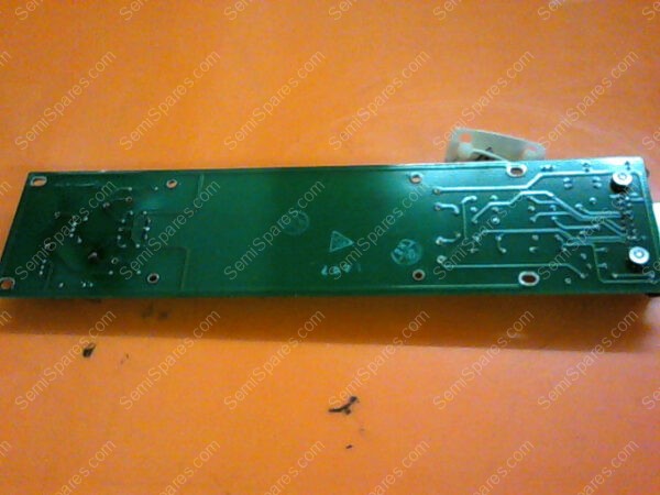 710-370182-001 | FAB,PCB,ESC DTRB,PWR SPLY,ESC - Image 5