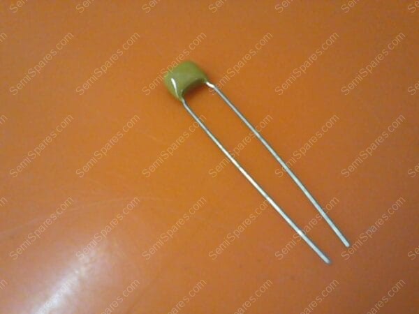 649-008121-103 | CAP MONOLITHIC 50V+-5% - Image 5