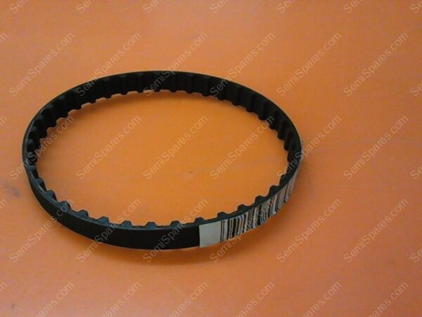BT-0170-00 | BELT,TIMING,200MM,20-00288-00,NOVELL4 - Image 4