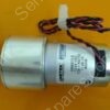 GM9213-5 | 728.1 RATIO 12/24 VDC