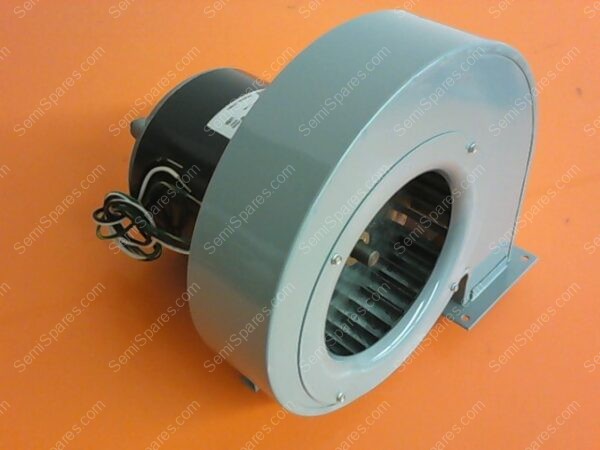 677-385983-001 | BLO,HIGH PRESS,390CFM - Image 7