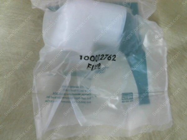 100012762 | FLUOROWARE 100012762 - Image 3