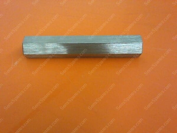 715-055146-002 | SPRT,SOFT PMP - Image 5