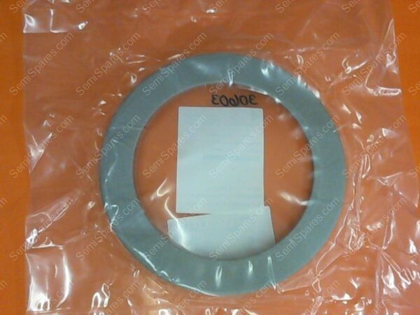 0021-26403-A | COVER RING - Image 4