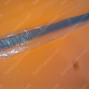 TH-0727-00 | EXH, MIDDLE, BMLN, PUMP, E17080830