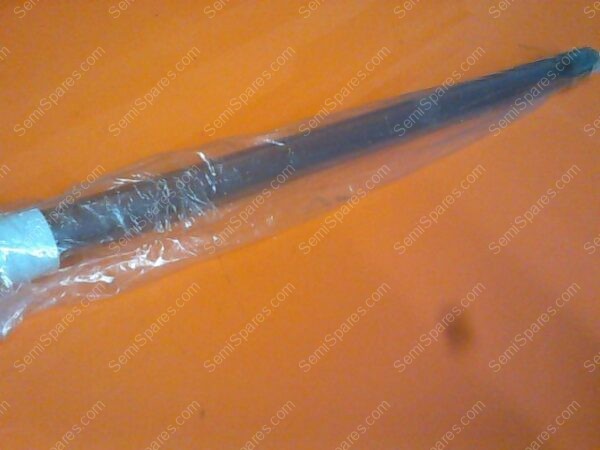 TH-0727-00 | EXH, MIDDLE, BMLN, PUMP, E17080830