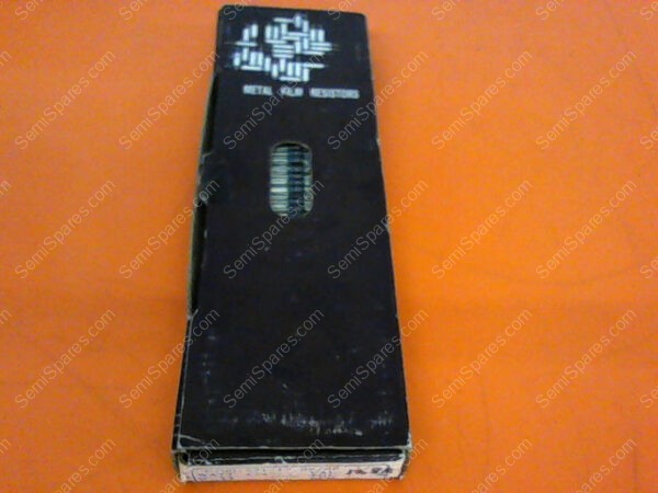 271-17.8K | RES 17.8K OHM 1/4W 1% METAL FILM - Image 2