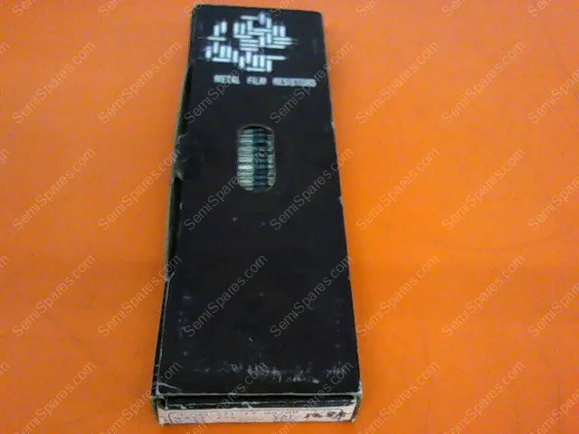 271-17.8K | RES 17.8K OHM 1/4W 1% METAL FILM - Image 2