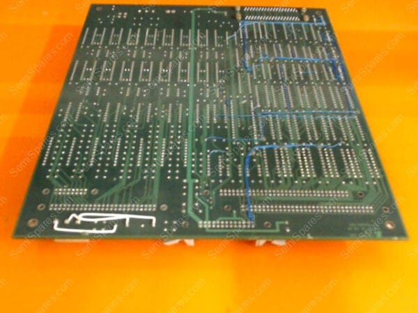 810-490069-001 | ASSY,PCB,MUX GENR - Image 5