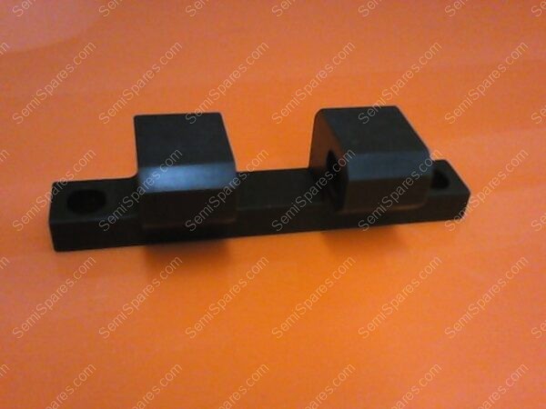 715-011017-002 | SUPPORT, HINGE - Image 5