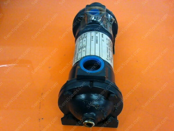 HT-1110-00 | HEATER,ASSY,P13380-01035-14203-008063 - Image 5