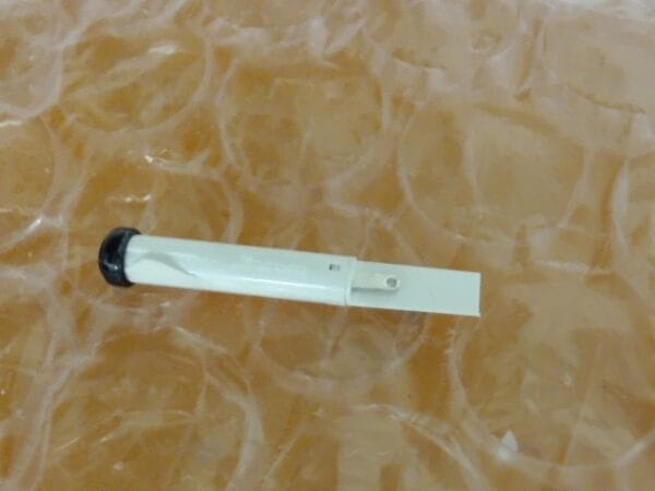 LB-3530-00 | LAMP, 972-970-A02WRN, SR-10D POWER SUPPLY - Image 3