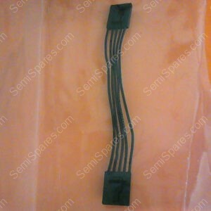 211131600 | CABLE DFC TO DFC (PGK OF 5)