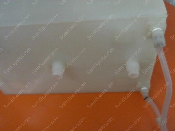 SP-0045-00 | UP-3.ACID BATH - Image 3