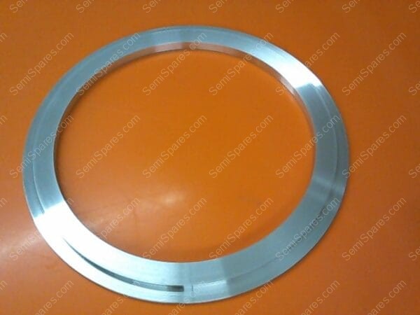 715-072270-002 | RING,AL,TARGET,INSR,BESC - Image 7