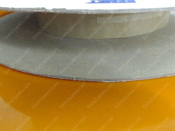 C315C471J1G5CATR | CAPACITOR 470PF 100 V 5% - Image 4