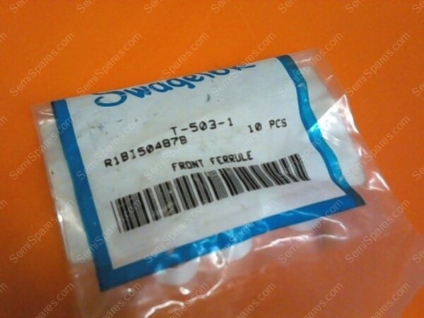 CF-5200-00 | FERRULE, T-503-1,5/16, COOLING RING - Image 2