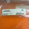 3420-01062 | INSUL 1/2ID 1-1/4OD 3FT SILICONE RUBBER