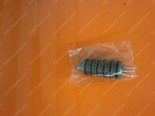 KT-1423-00 | TRBOR SHUTTLE ASSY 11001210,(IN KT-1420) - Image 3