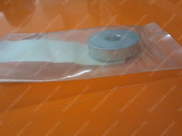 715-001168-001 | SPACER  CHAMBER REACTOR INSTAL - Image 5