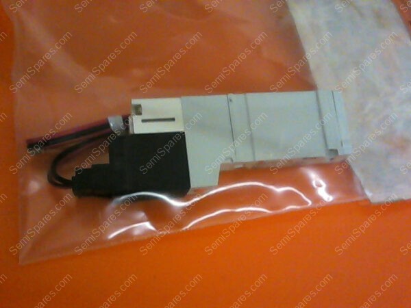 2644584-01 | RETRO WAVE SPRING FLANGE LP - Image 4