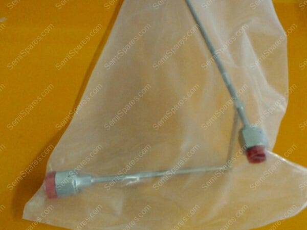 839-054390-001 | TUBING, N2, LOAD-LOCK DELIVERY - Image 5