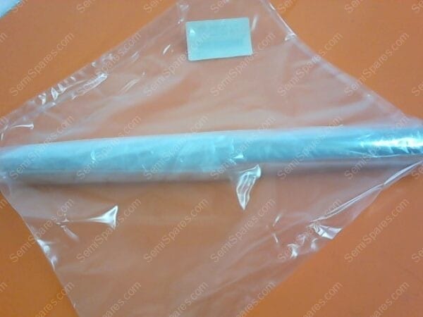 714-051822-002 | HEAT SHIELD SECTION BOTTOM - Image 4