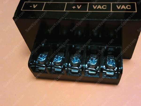 PS-0518-00 | POWER-SUP, +5 PN 1011380 - Image 7