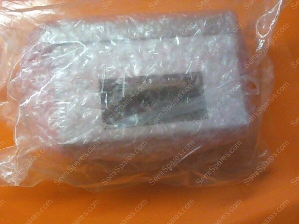 TC-1700-00 | TC,LEMO JUNCTION BOX,131256-002,B-TYPE - Image 3
