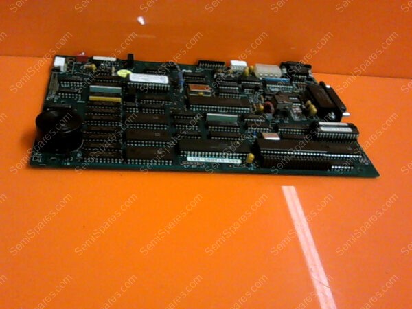 605-016005-001 | PCB CONTROLLER BOARD - Image 4