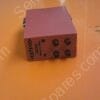 RY-3025-00 | RELAY,ODC5Q,3081310,SSR,MRC
