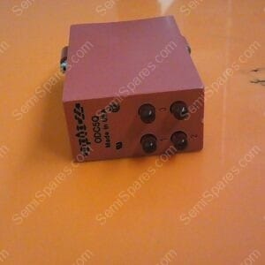 RY-3025-00 | RELAY,ODC5Q,3081310,SSR,MRC