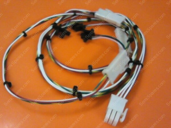 MS-6620-00 | SWITCH, OPTICAL W/ HARNESS ASSY - Image 3