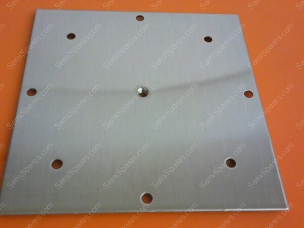 714-015095-001 | COVER FAN - Image 6