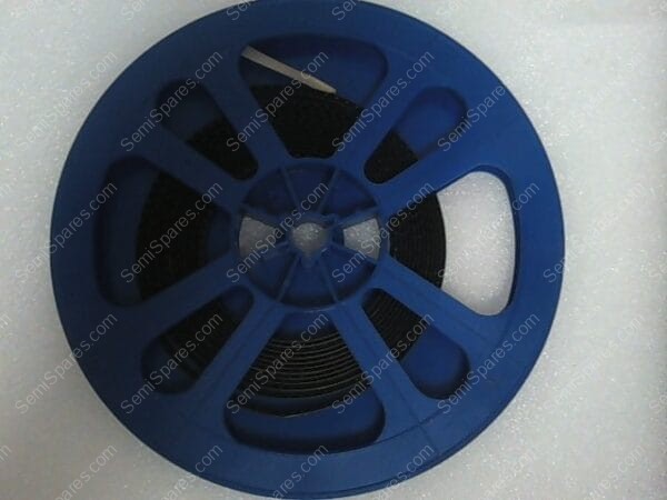 BAS16DI | DIODE GEN PURP 75V 200MA SOT23-3 - Image 2