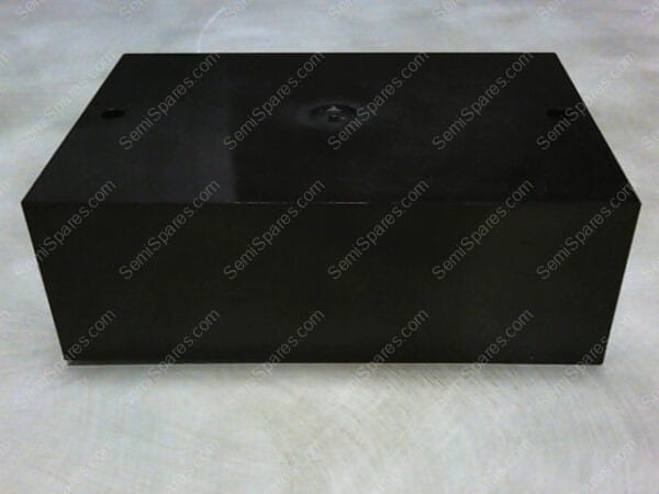 685-063195-635 | CONT, TEMP LIM, TYPE K, 537DEG C - Image 2