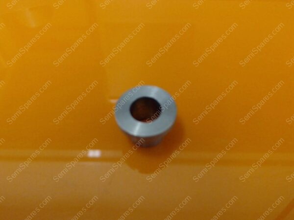 SW-1400-00 | SPACER/INSERT,L-203,BEARING,BG-38960,FU, - Image 2