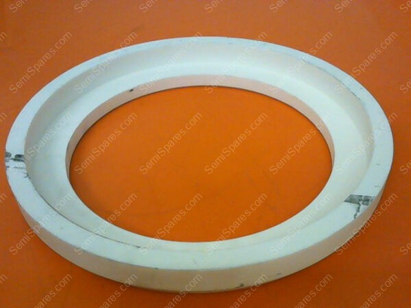 716-030224-001 | R,FOC,8"ESC - Image 5