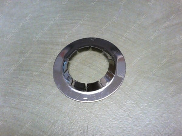 726-090515-001 | LOCKING RING, 1/2" HOSE - Image 3