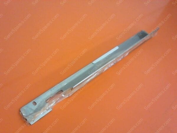 714-350022-001 | SKT,CHMBR,SIDE - Image 7