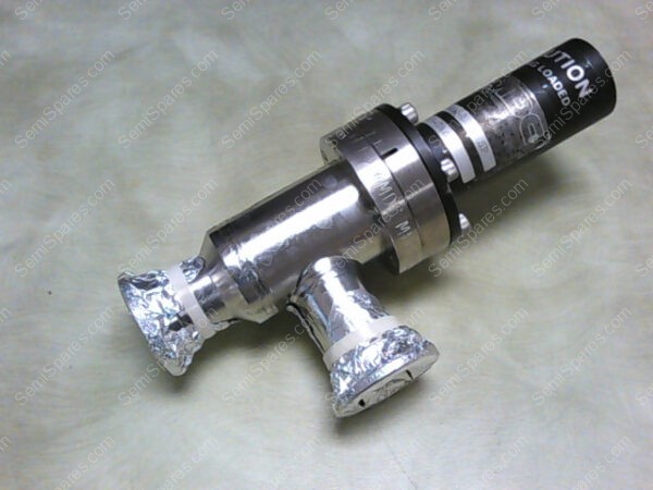 VL-9930-00 | 90 DEGREE,VALVE MRC,CRYO,CHAMBER,ROUGH - Image 4