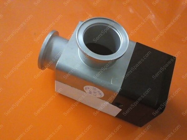 KT-0680-00 | KIT,VALVE VACUUM,MAIN,P/N L6128371 - Image 2