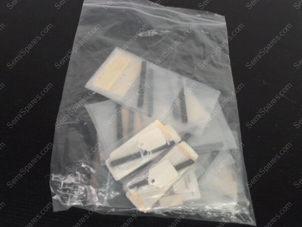 CC-7520-00 | BRKT.A02-082-01,FRONT WAFER SUPPORT - Image 3