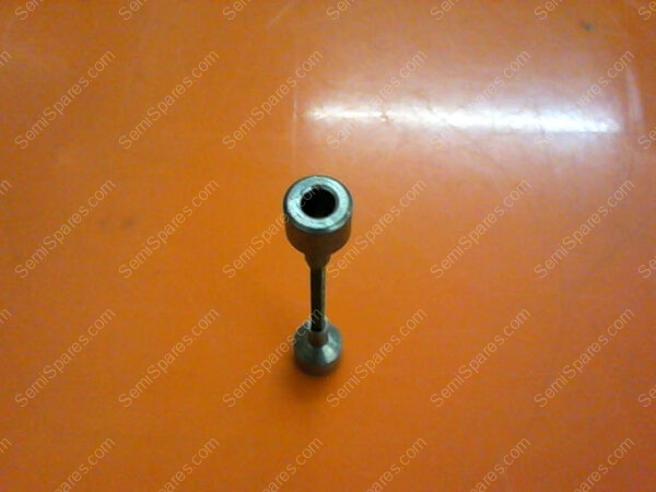 715-001624-001 | FLEX-SHAFT POT DRIVE MOD - Image 5