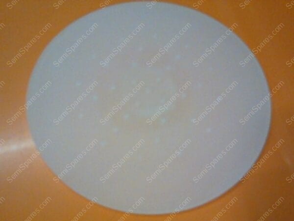 716-460384-001 | SHWRHD,COMP,HIFLO CH - Image 4