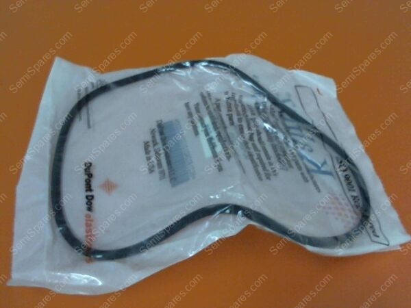 KT-1250-00 | KIT,PM,LOAD LOCK SEALS,05-00028-00 - Image 2