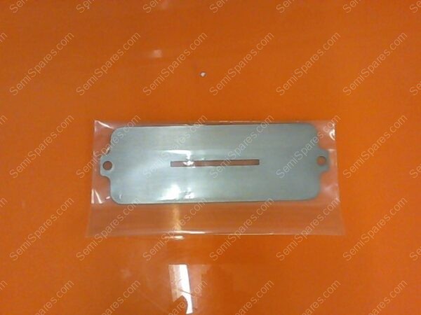 40-9739-4W | REPLACEABLE APERTURE, W - Image 3